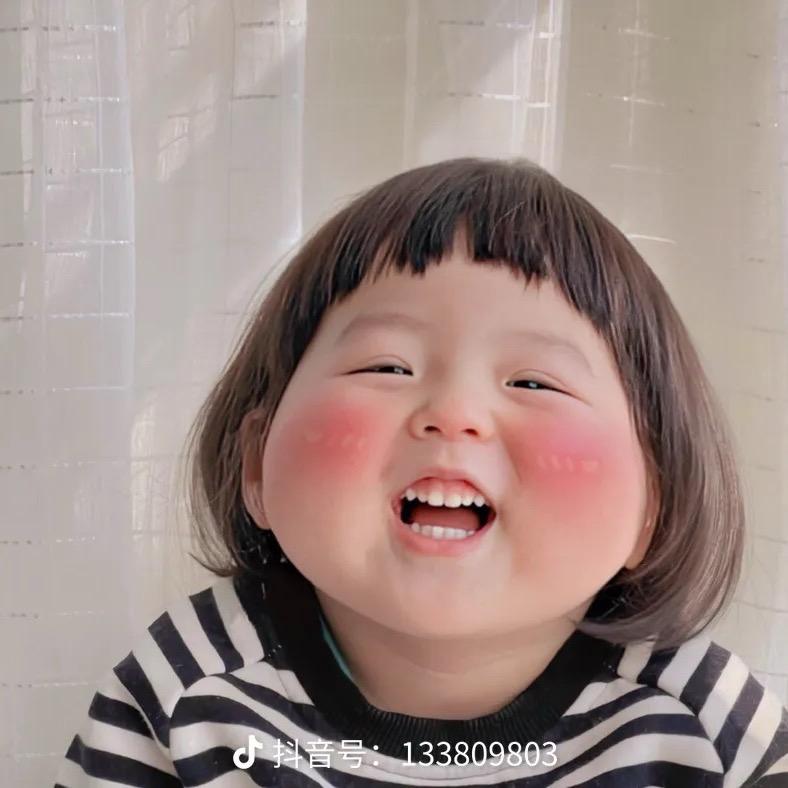 超级爱吃鸡爪