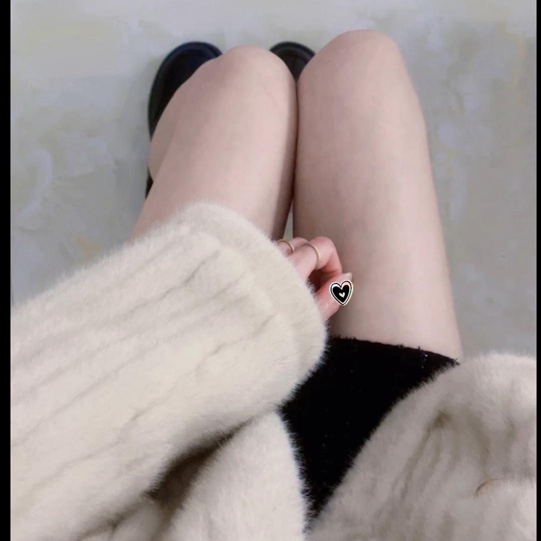 娜𝓝𝓐