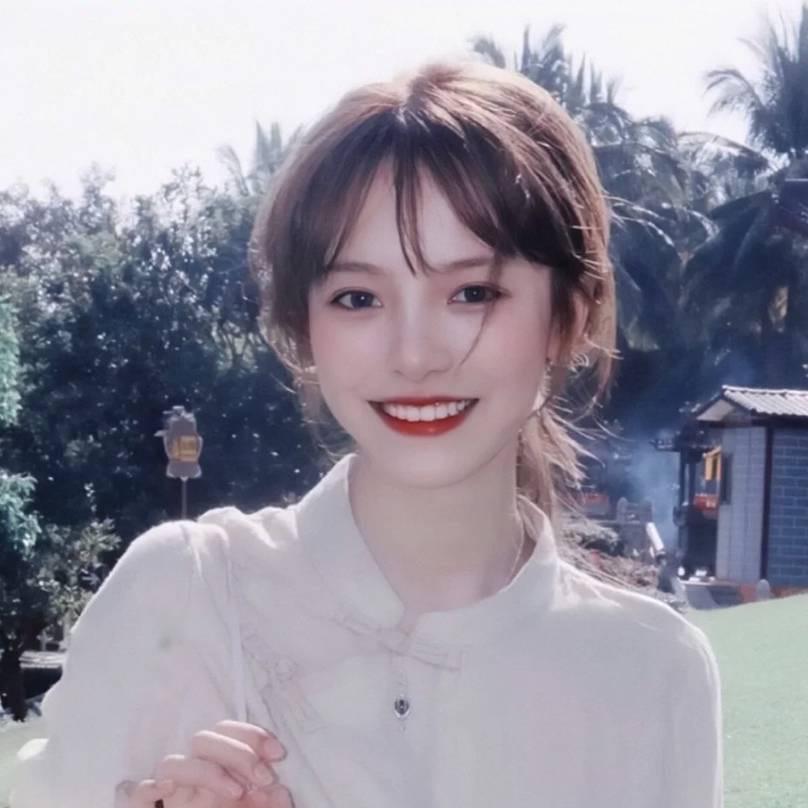 非邓闲之辈