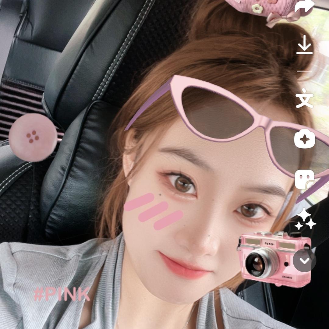 😯小郝