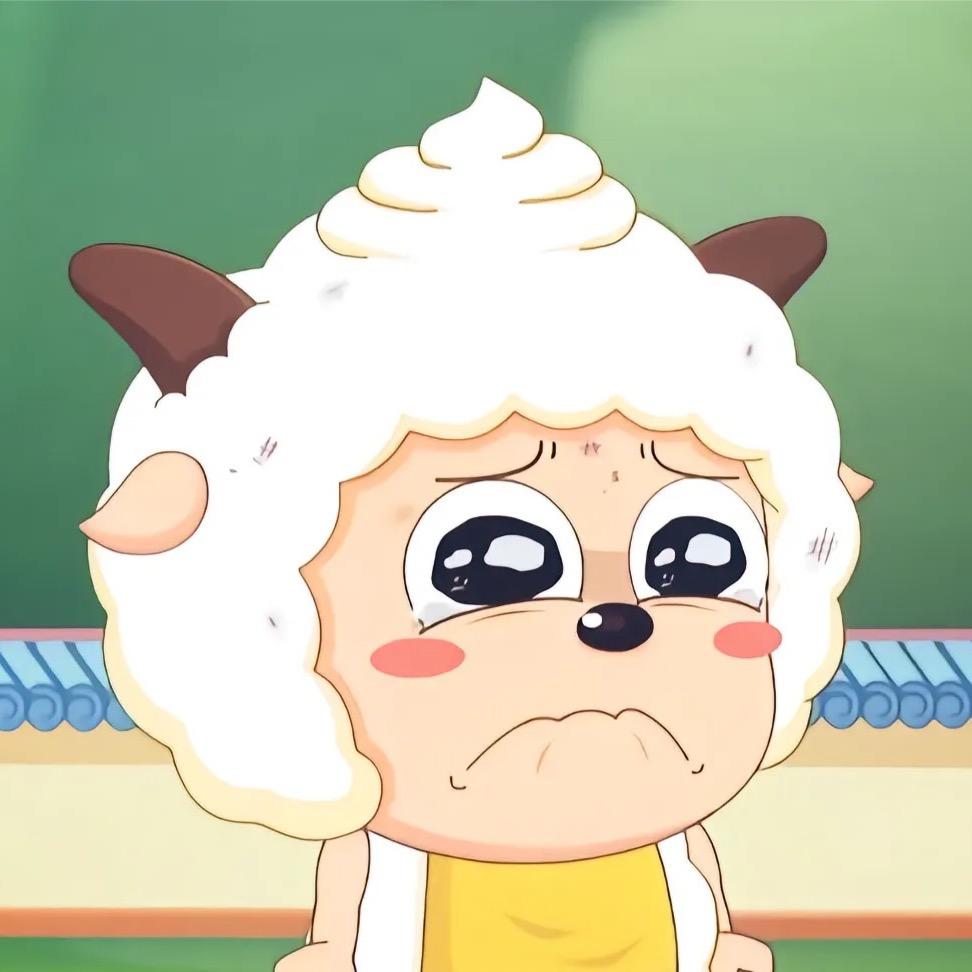 ㍿ 懒大王