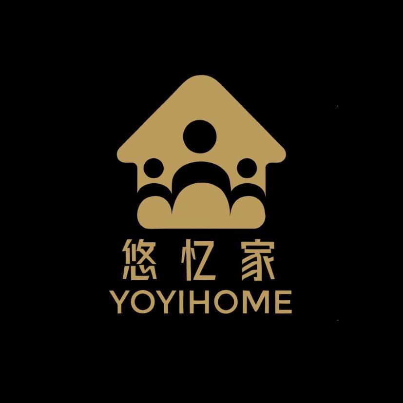 悠忆家生活管家