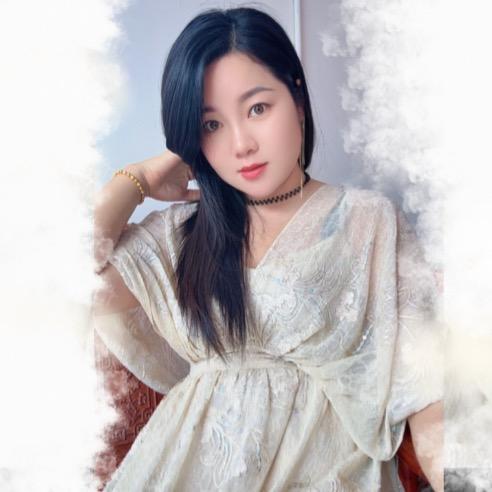 果果🍡
