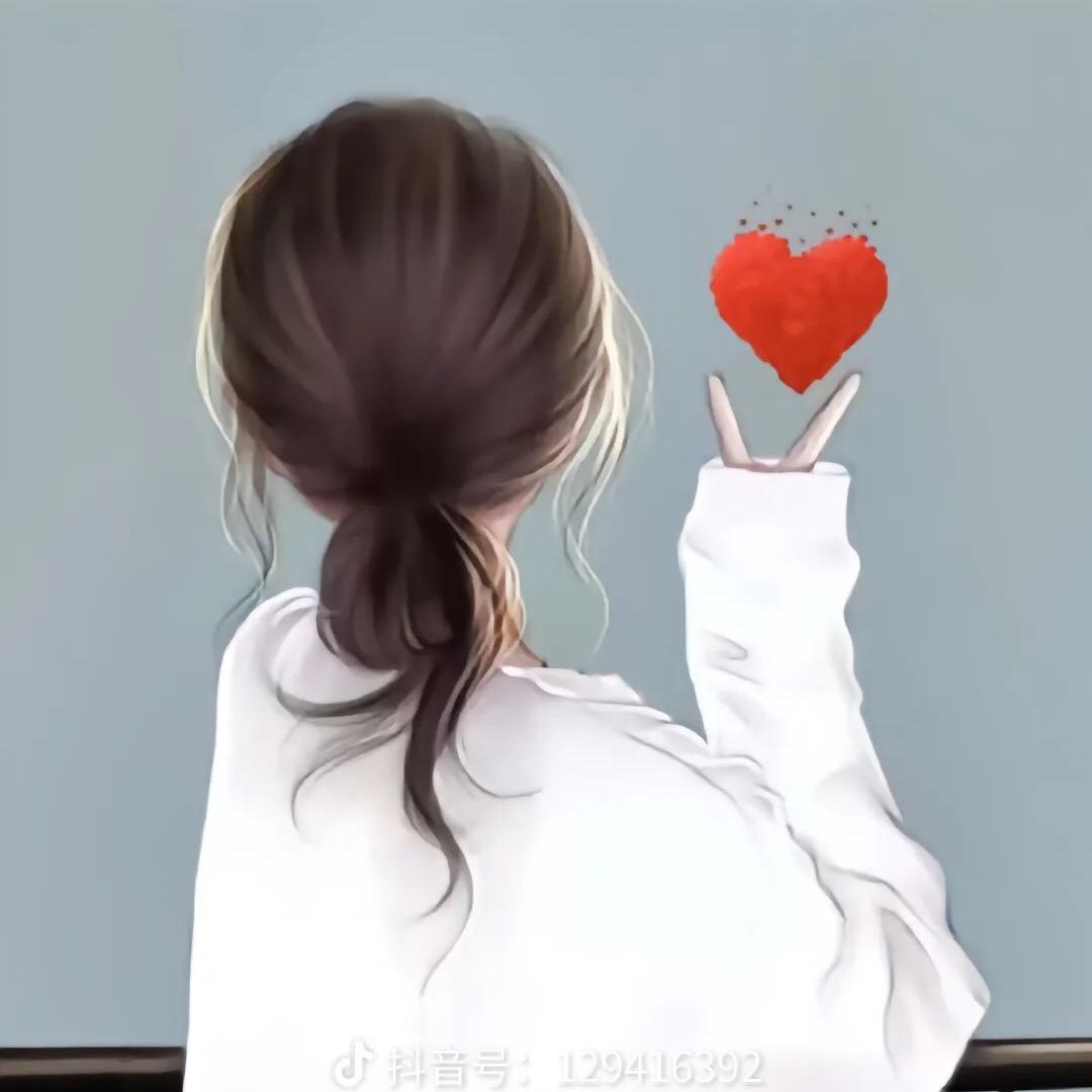 濔鬕
