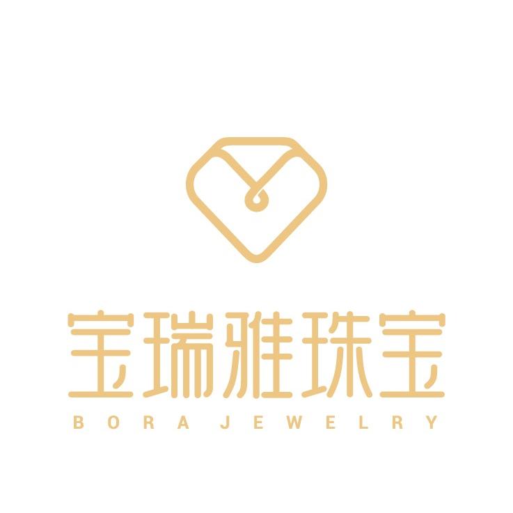 宝瑞雅珠宝旗舰店