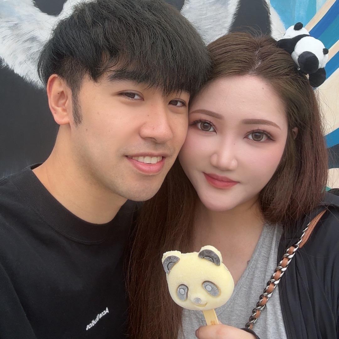 Monica_509