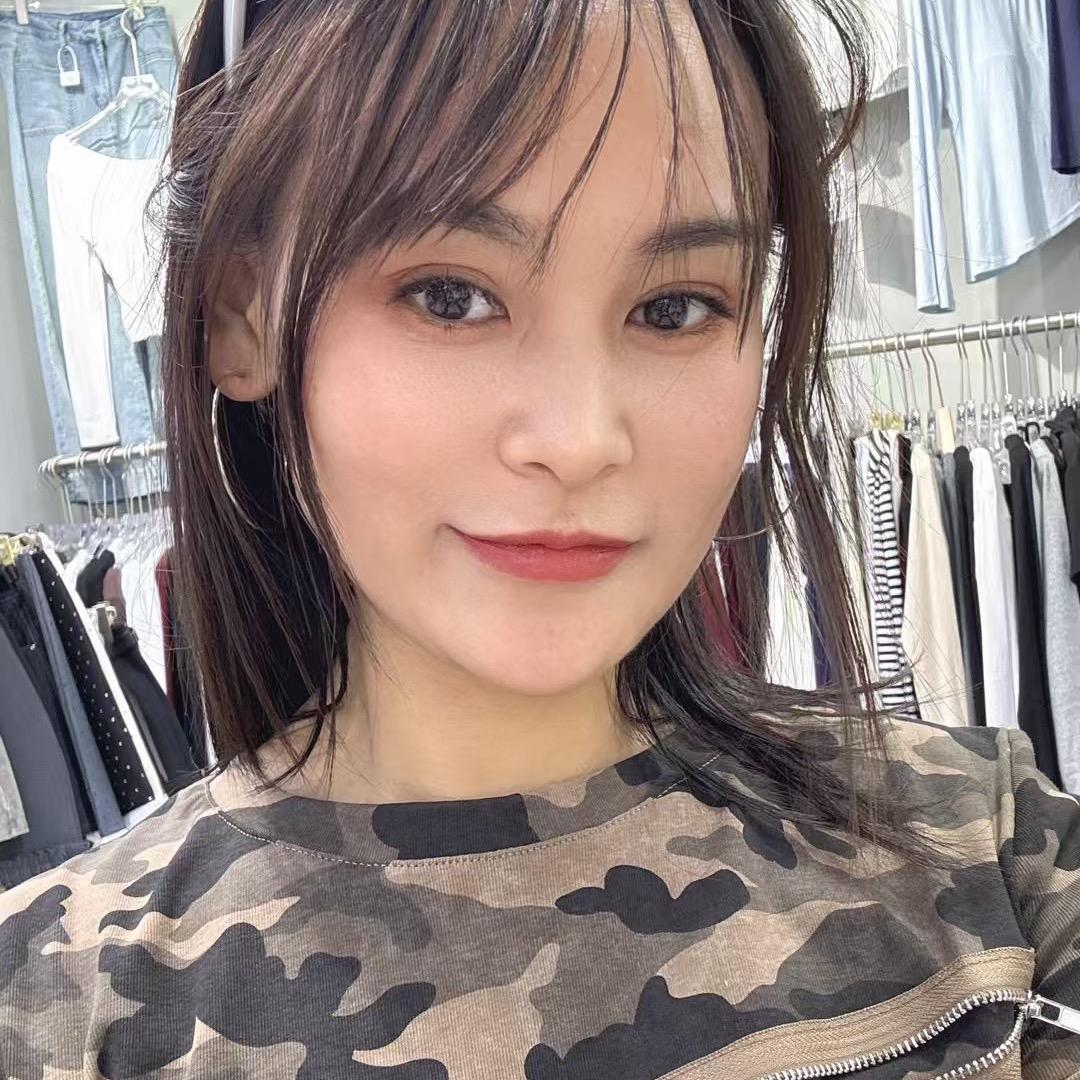 田田姐优选