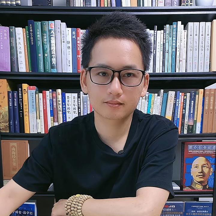 公瑾书社