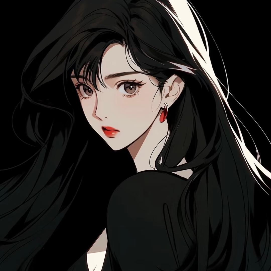 婷宝拒绝香菜