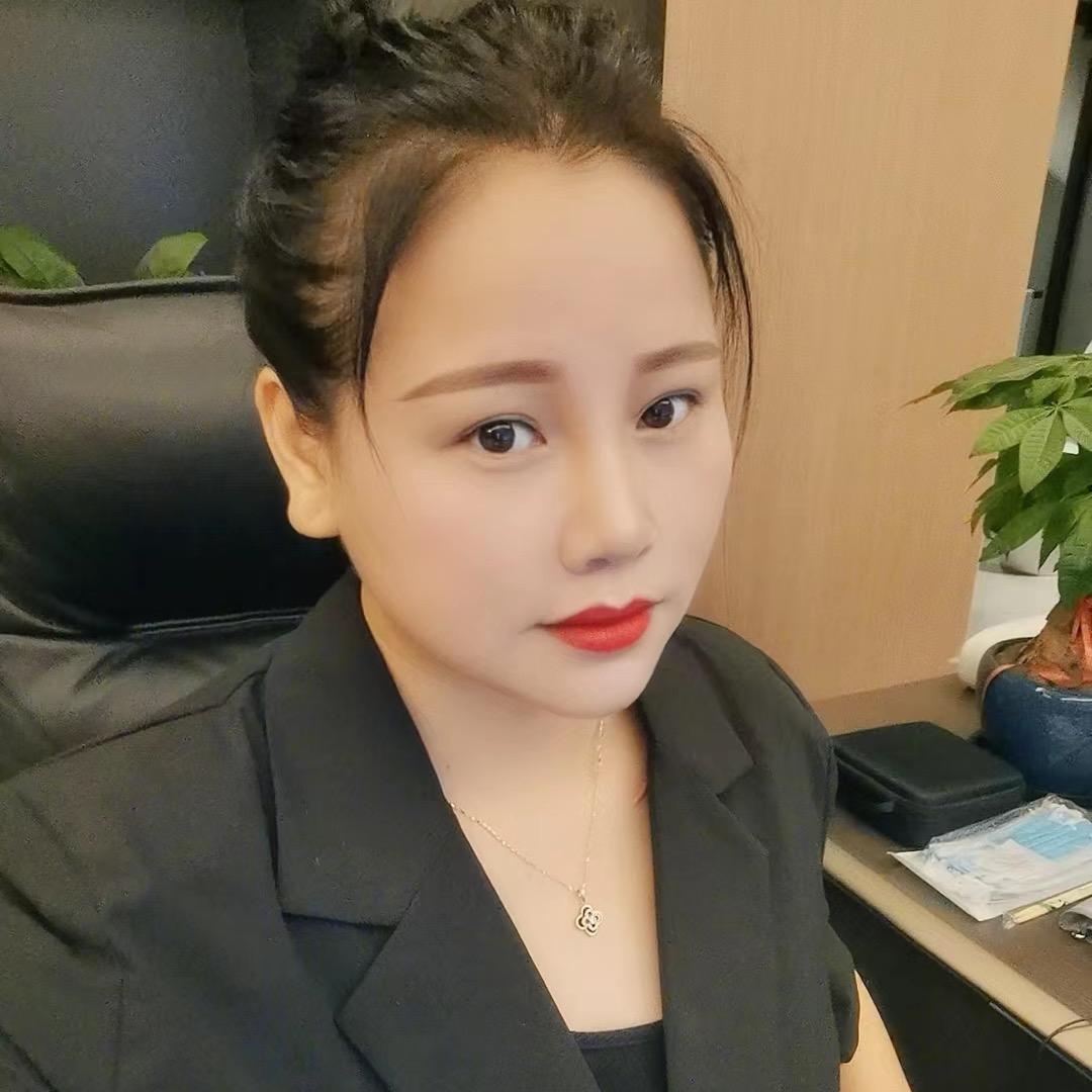 皇冠国际～圆圆