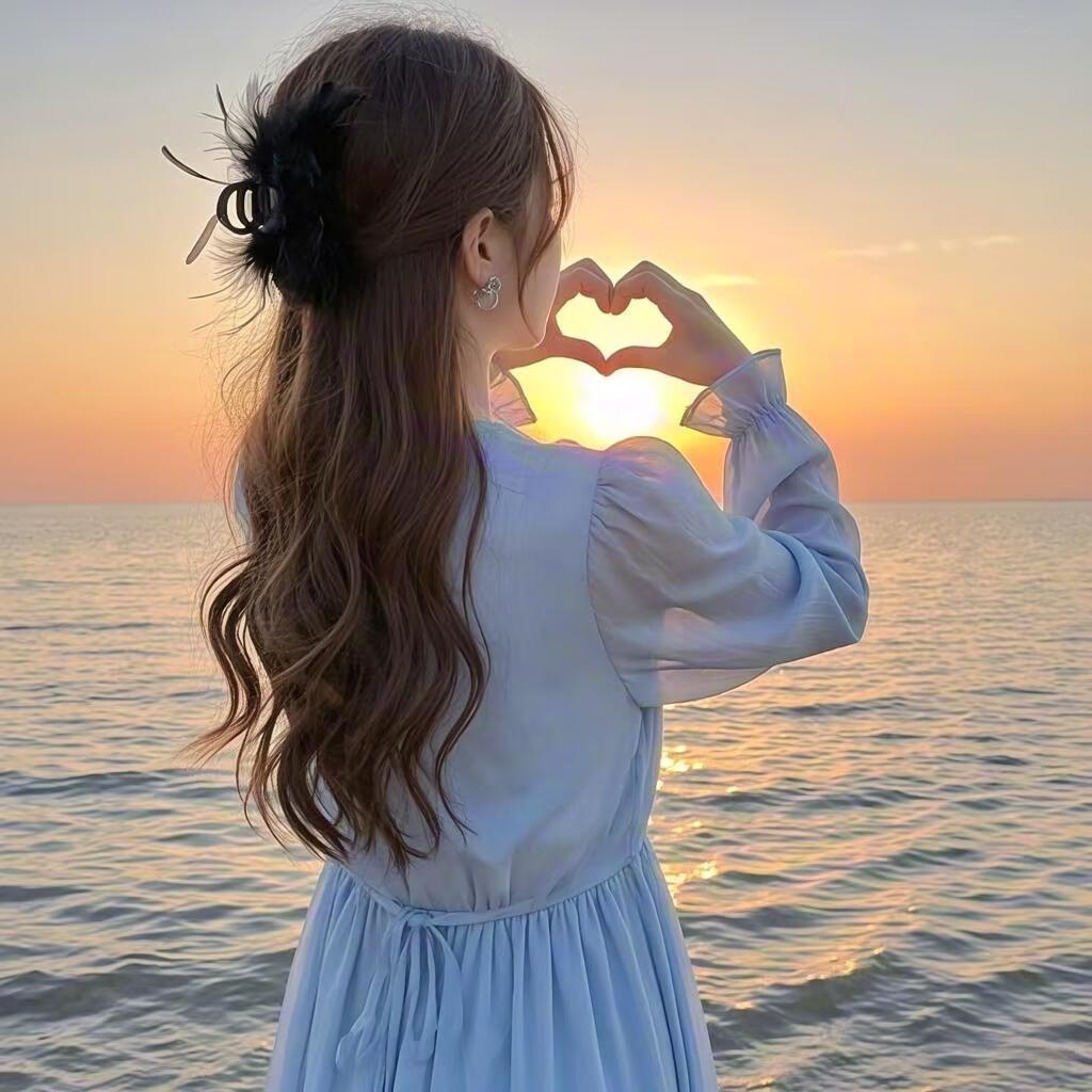 莓泥不行ʸᵃ