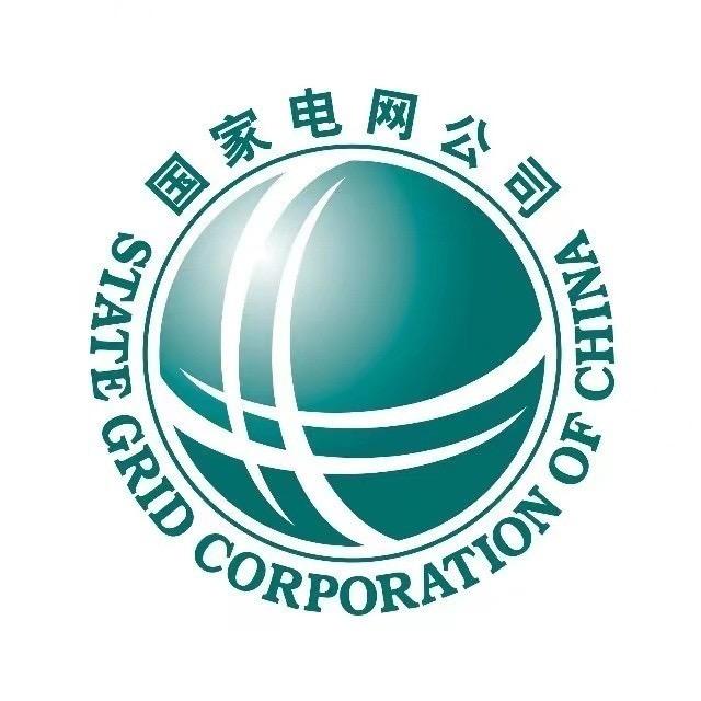 国网辽宁电力