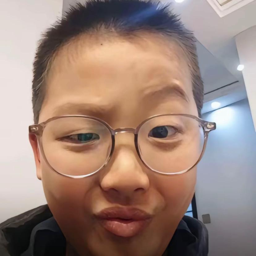 叮不盗