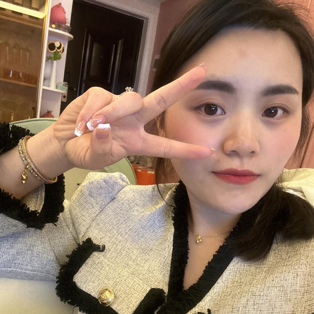 吴秀丽