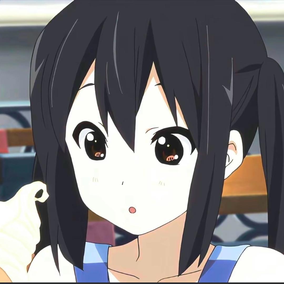 梓喵