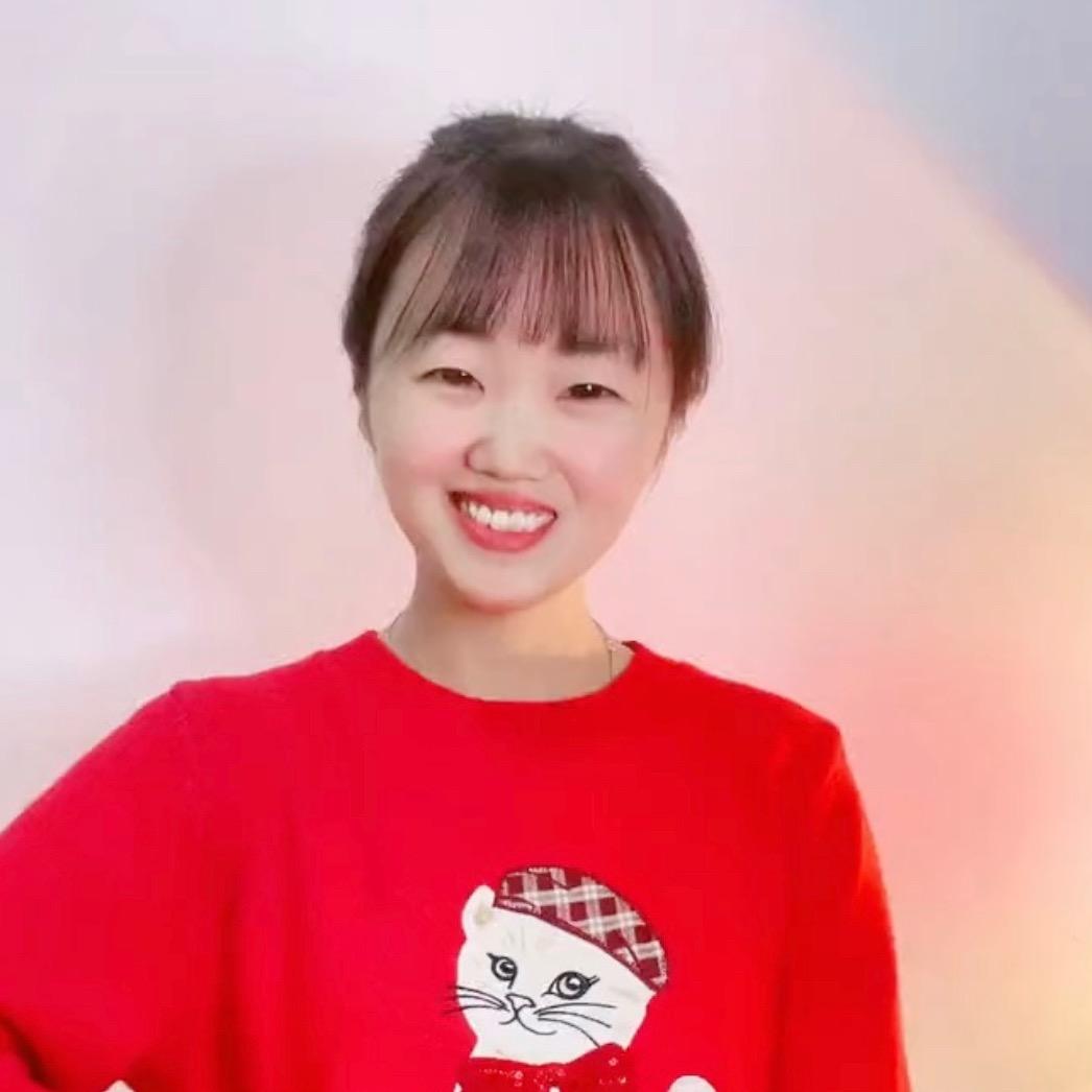 媛妈 💞