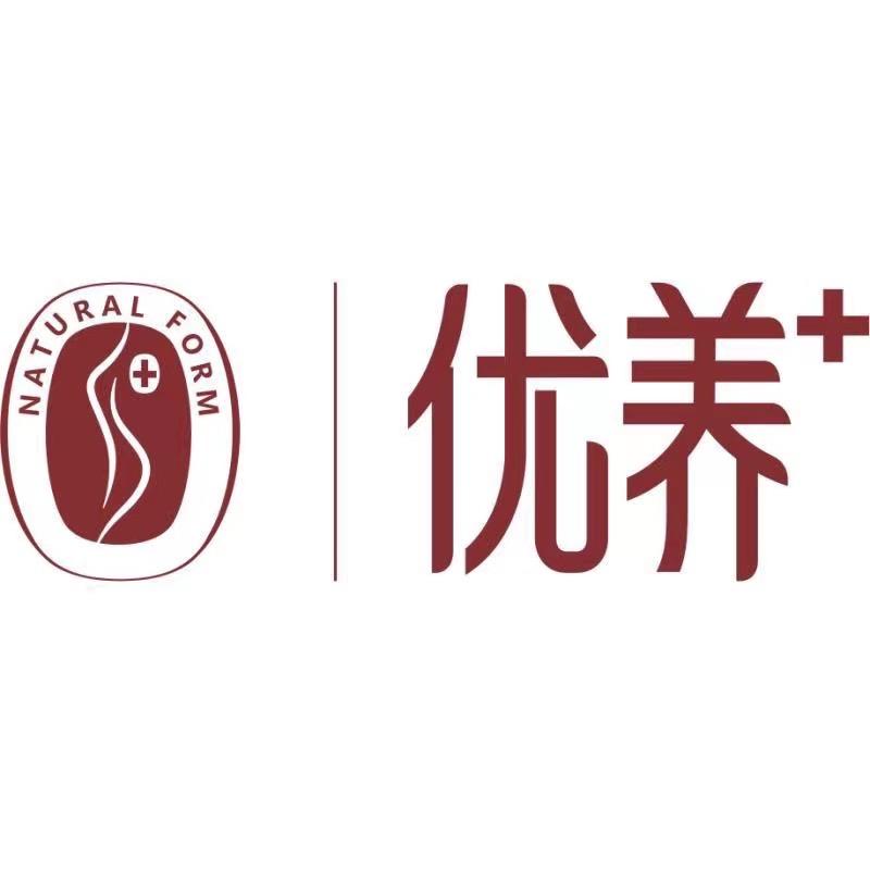 优养+内衣旗舰店