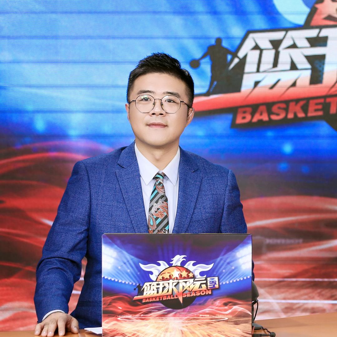 我是斌豪