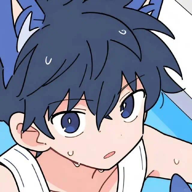 波刚