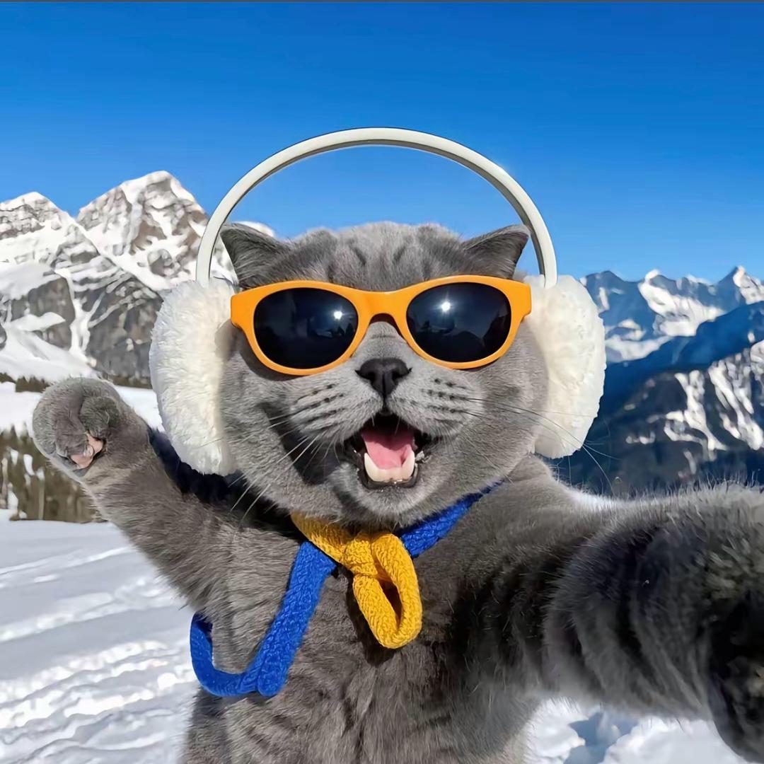 酷猫爱游戏