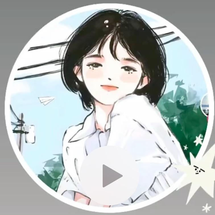 海笑（下午3点50）