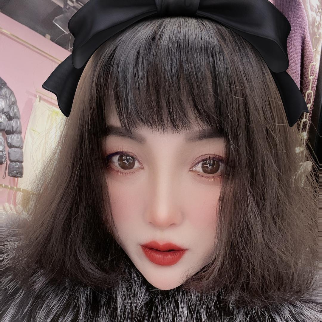 梅姐手工编织