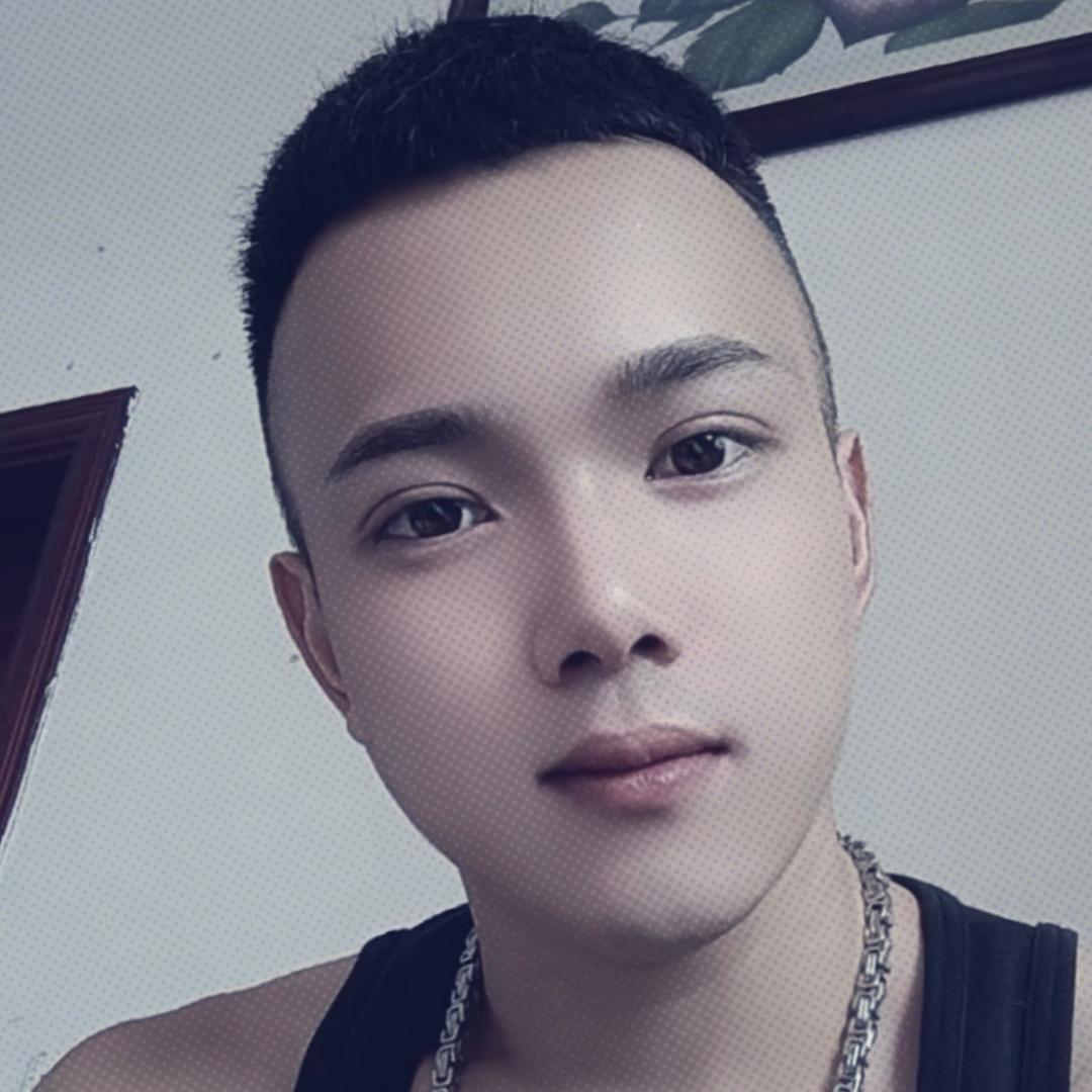 阿益