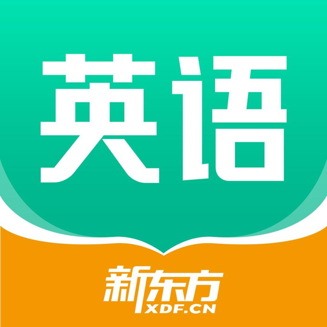 新东方在线