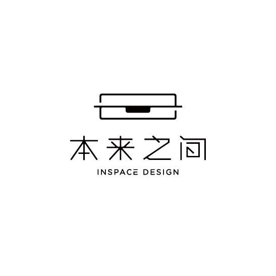 本来之间 INSPACE DESIGN