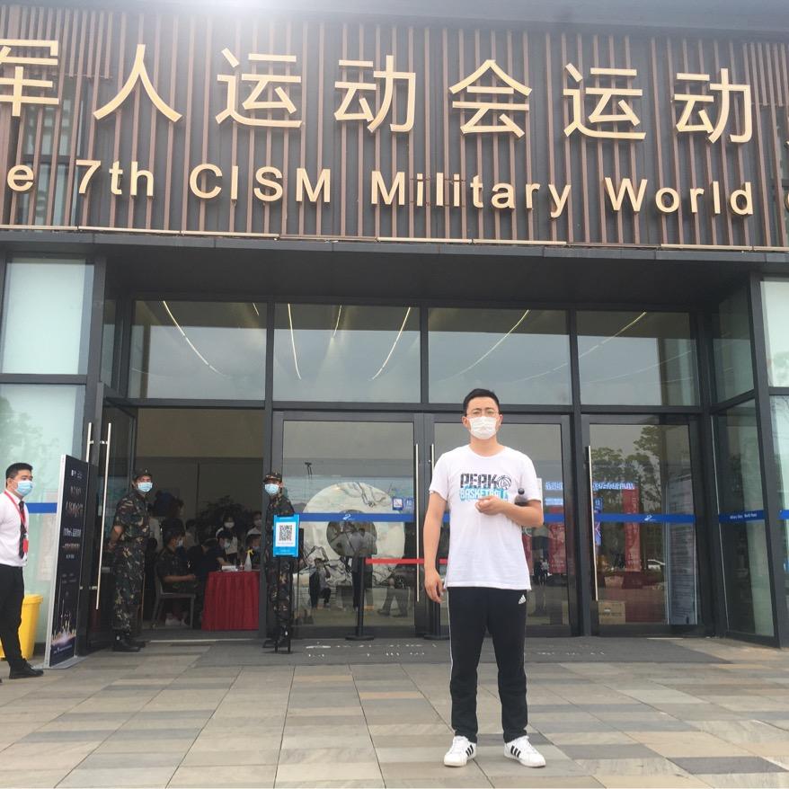 武汉贝壳新房二手房小马