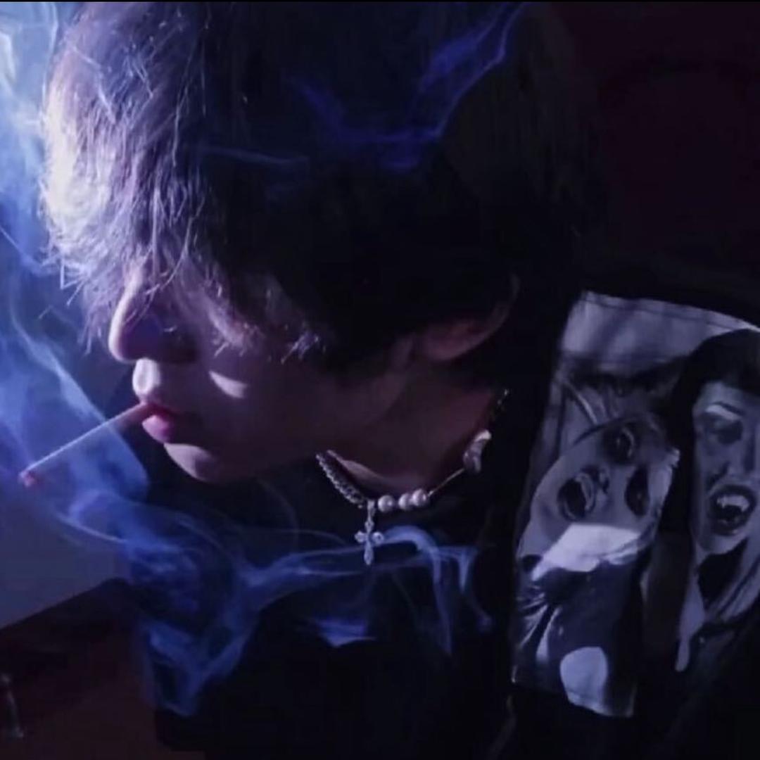 耀宇
