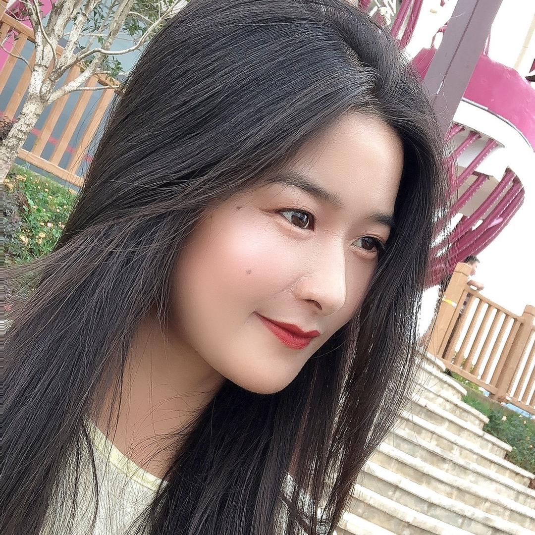 请叫我拖总
