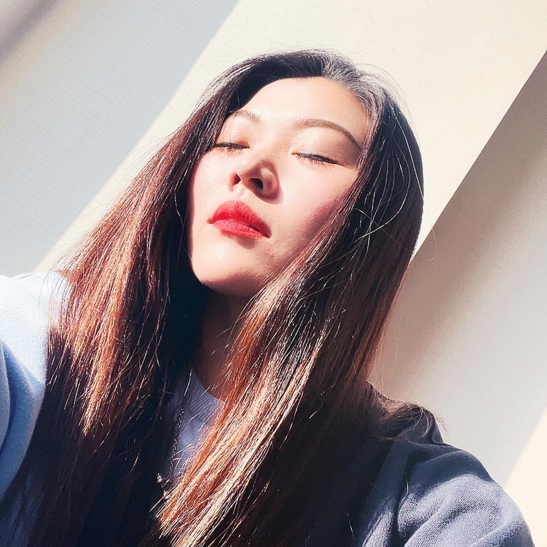 喵小懒✨