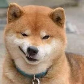 人间怪物