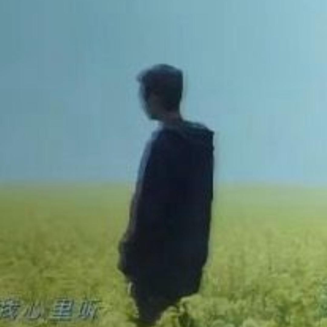 玉玺