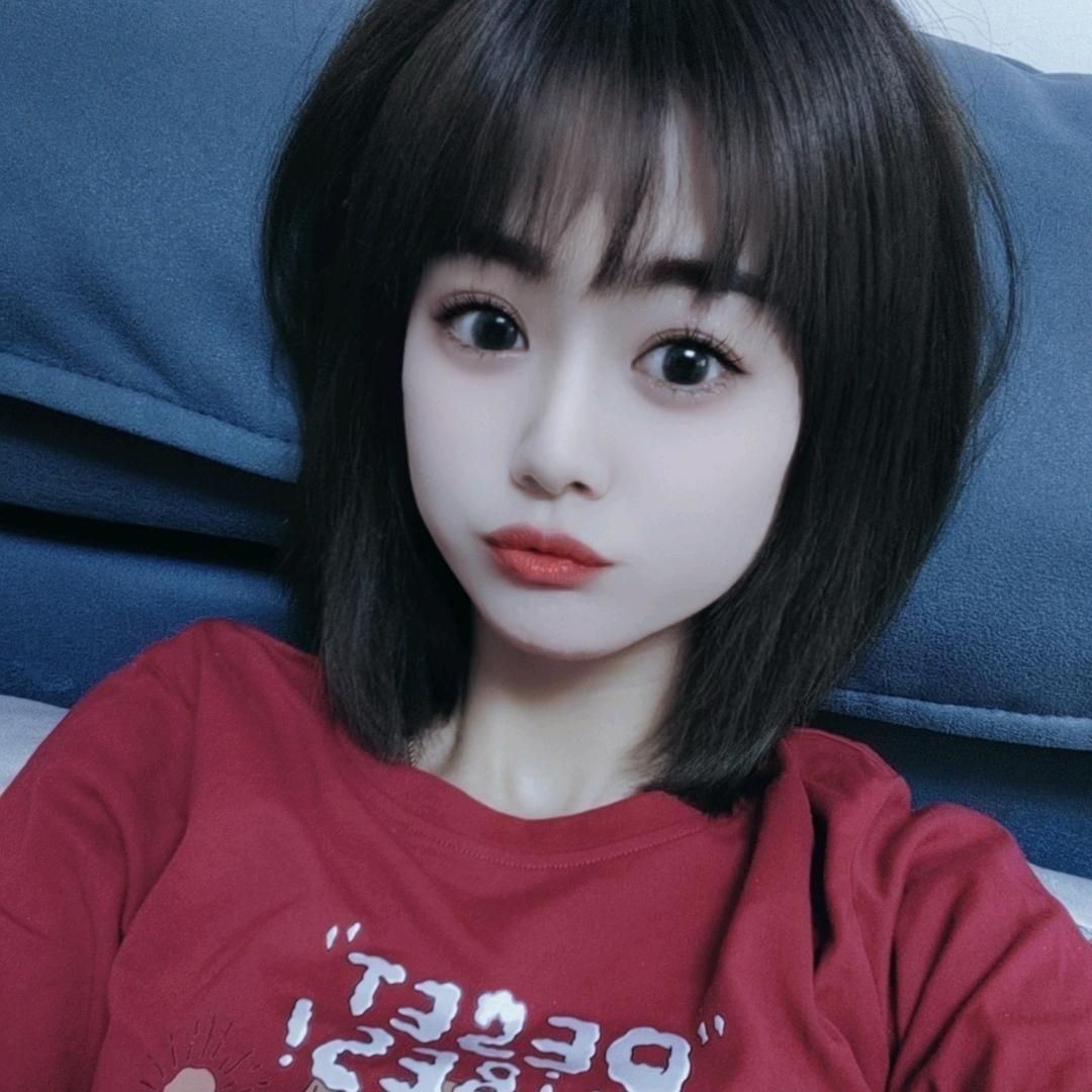 April🧸