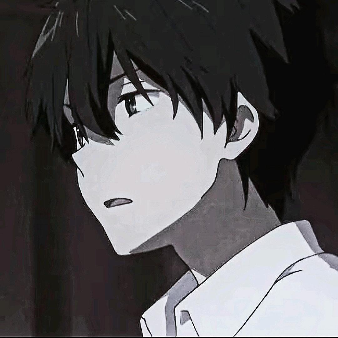 小東