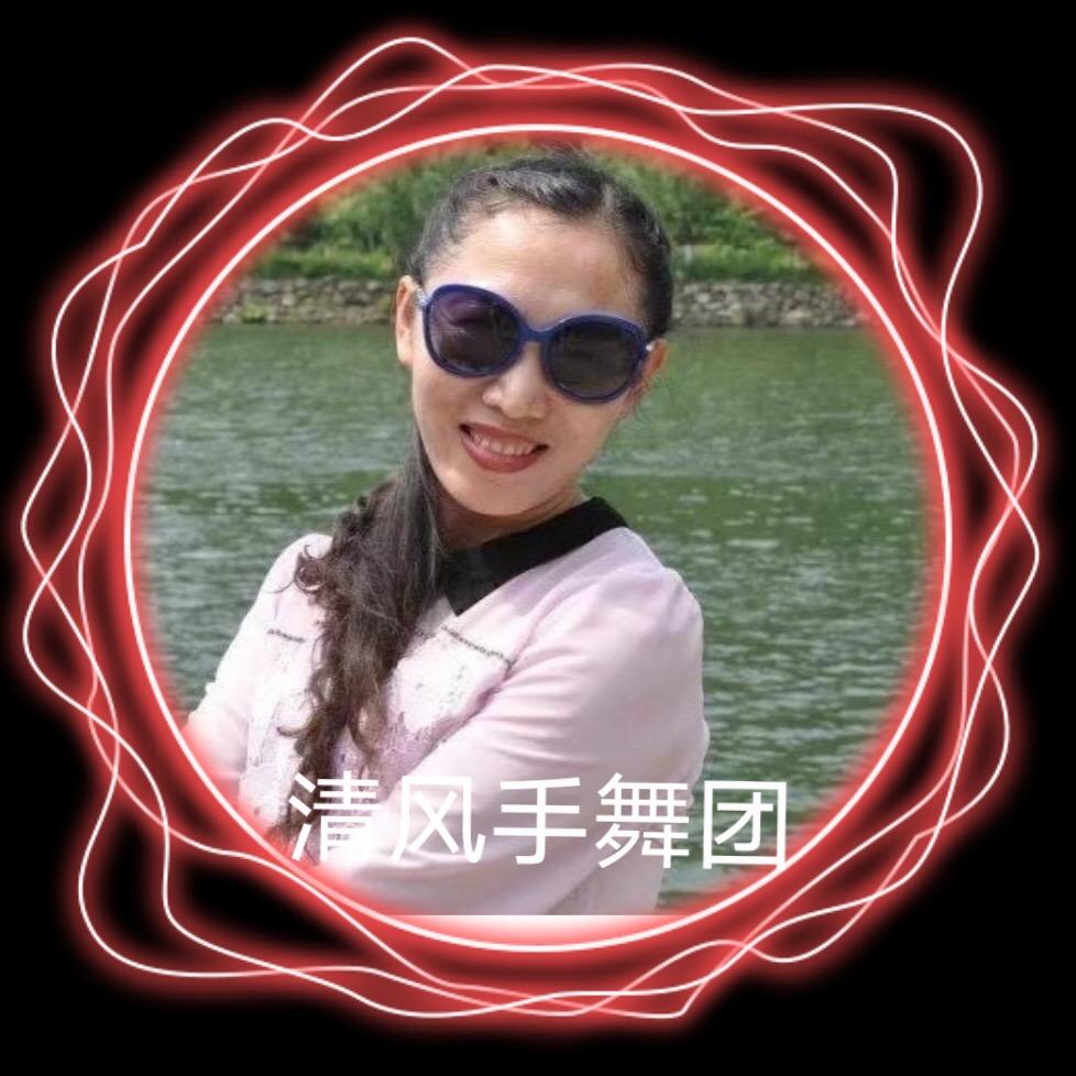 紫君🍁