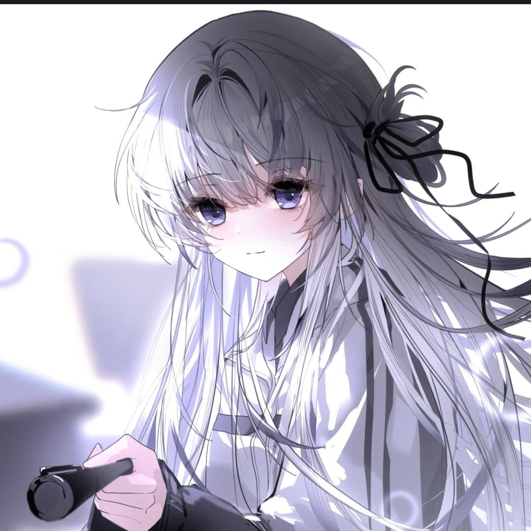 书甜