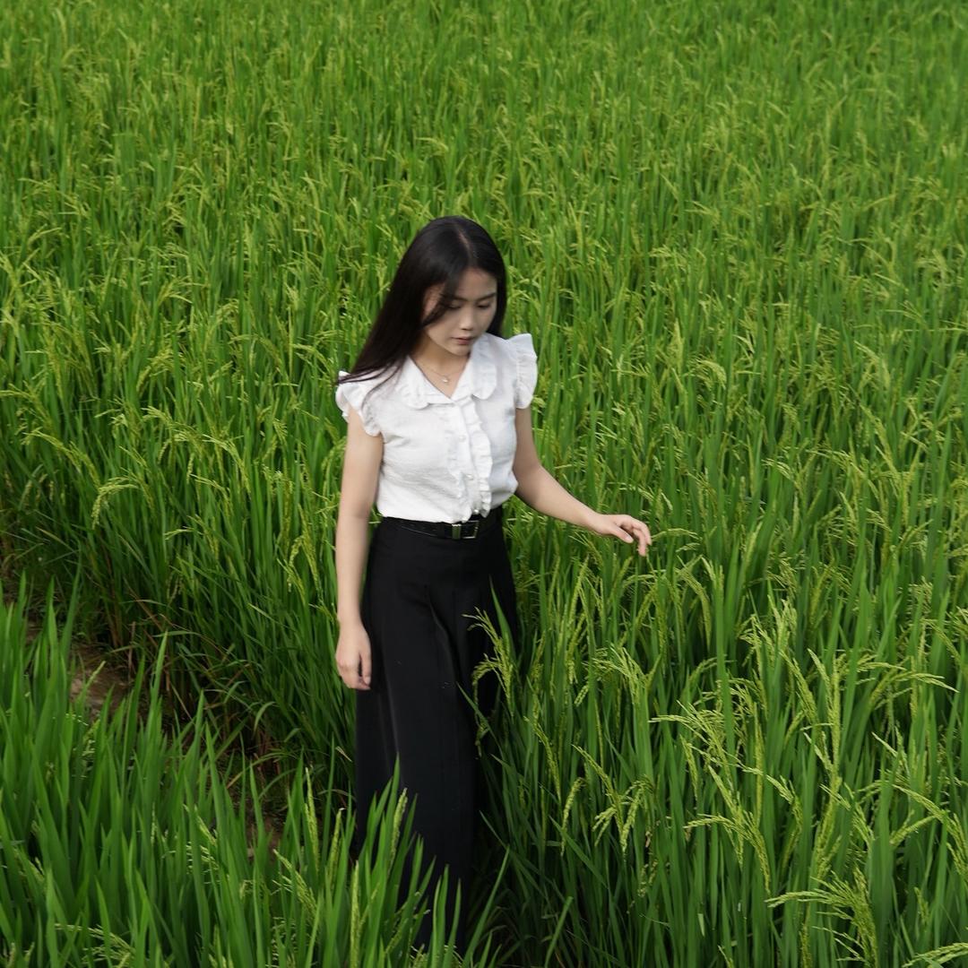 小菊姊.✌️