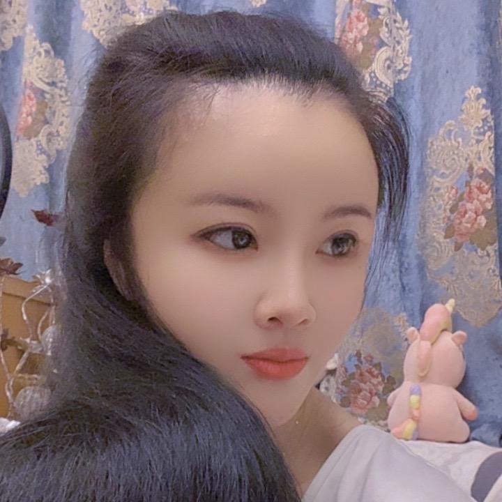 蒋美妞