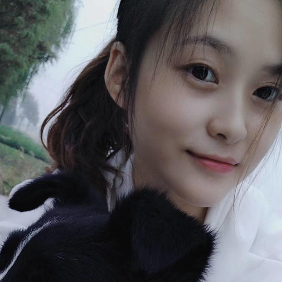 瓶子。