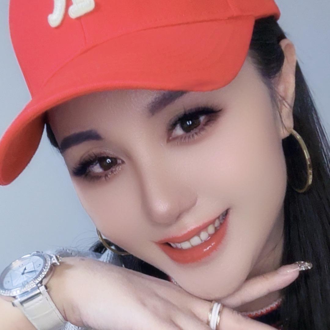 @晓晓