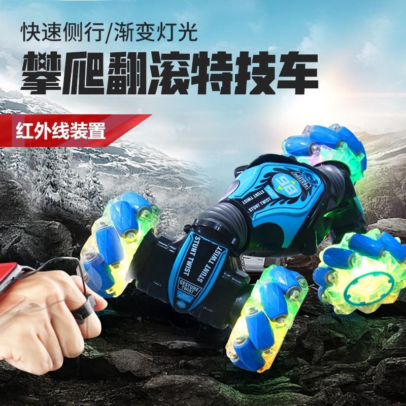 玩具🏭