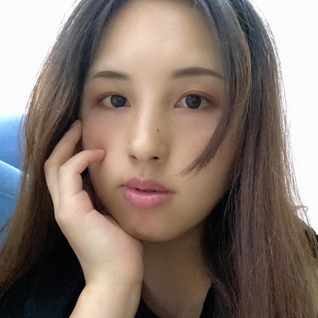 大烟囱主题烧烤（破1️⃣万粉丝送小龙虾）