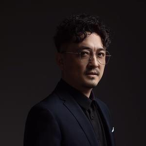 云璐书苑