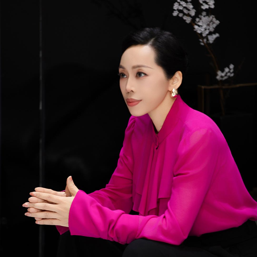 爱品纱AIIPINSHA女装