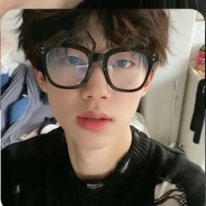 ㅤ6·