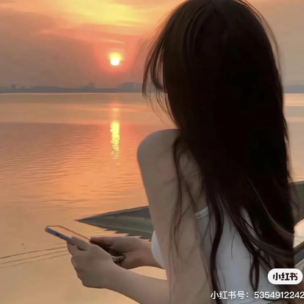 小妍好物分享