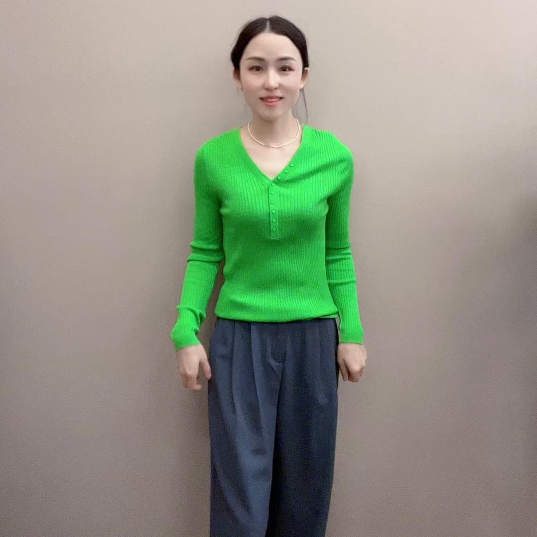 小北轻奢女装B